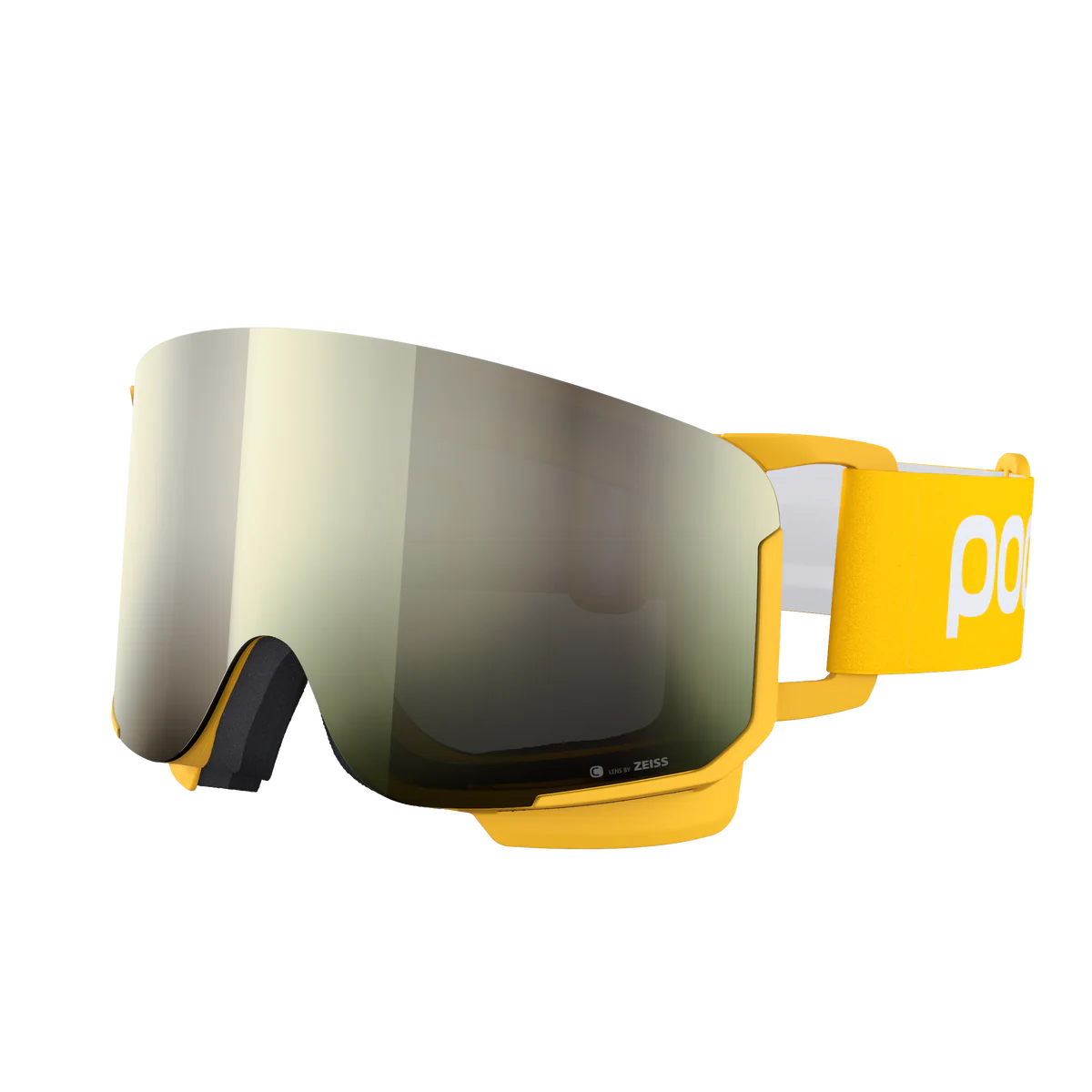 Poc NEXAL, ski goggles