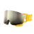 Poc NEXAL, ski goggles