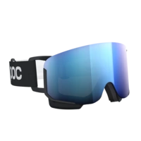 Poc NEXAL, ski goggles