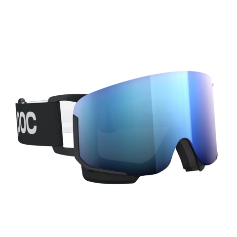 Poc NEXAL, ski goggles