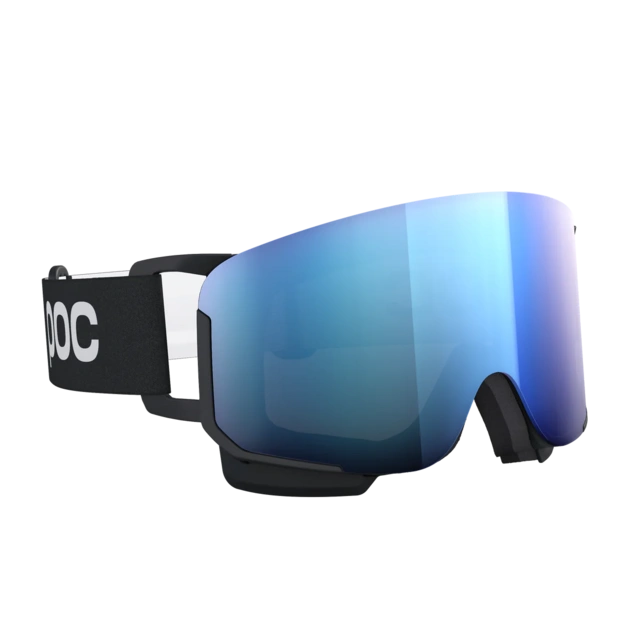 Picture of Poc NEXAL, ski goggles
