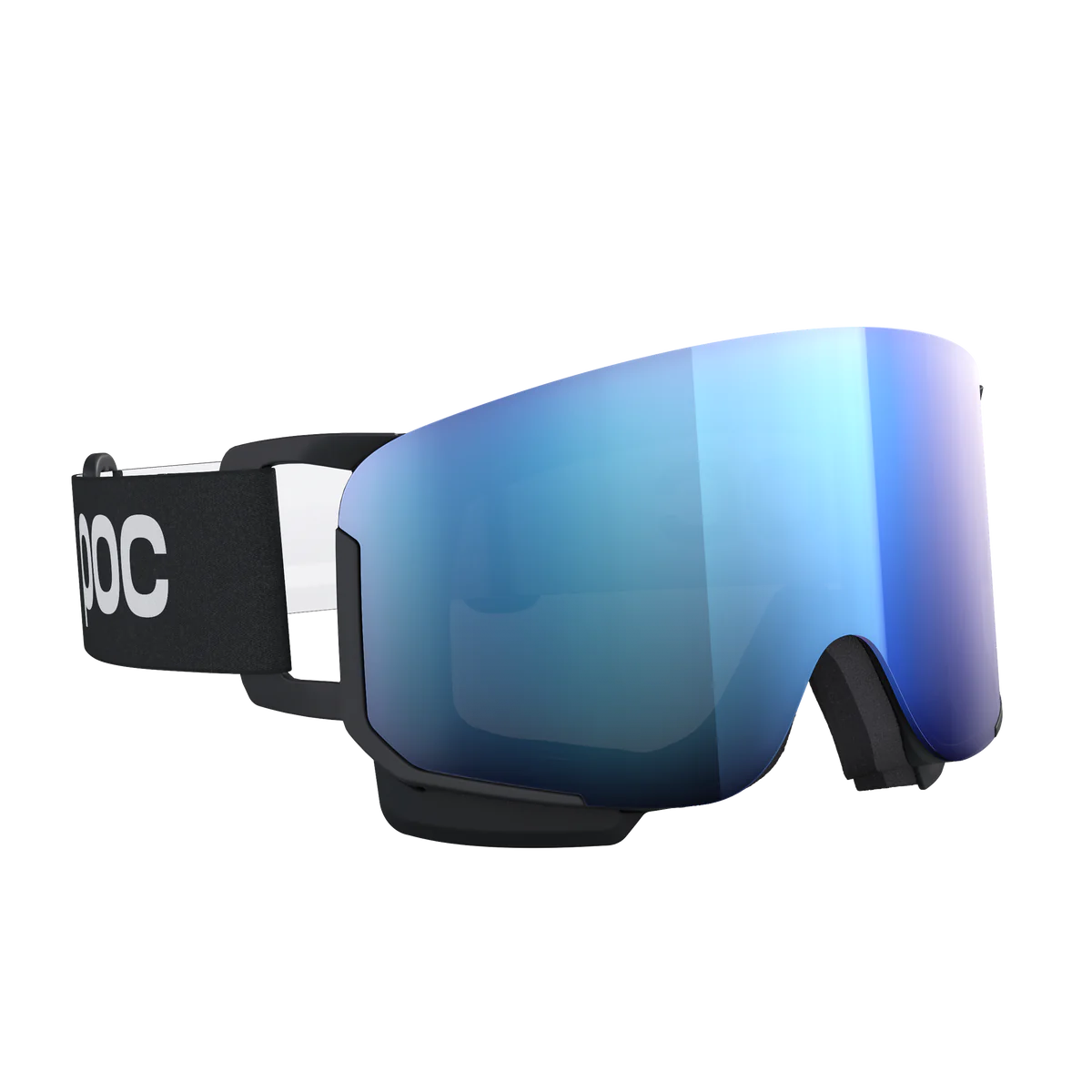 Poc NEXAL, ski goggles
