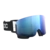 Poc NEXAL, ski goggles