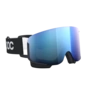 Poc NEXAL, ski goggles