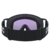 Poc NEXAL, ski goggles