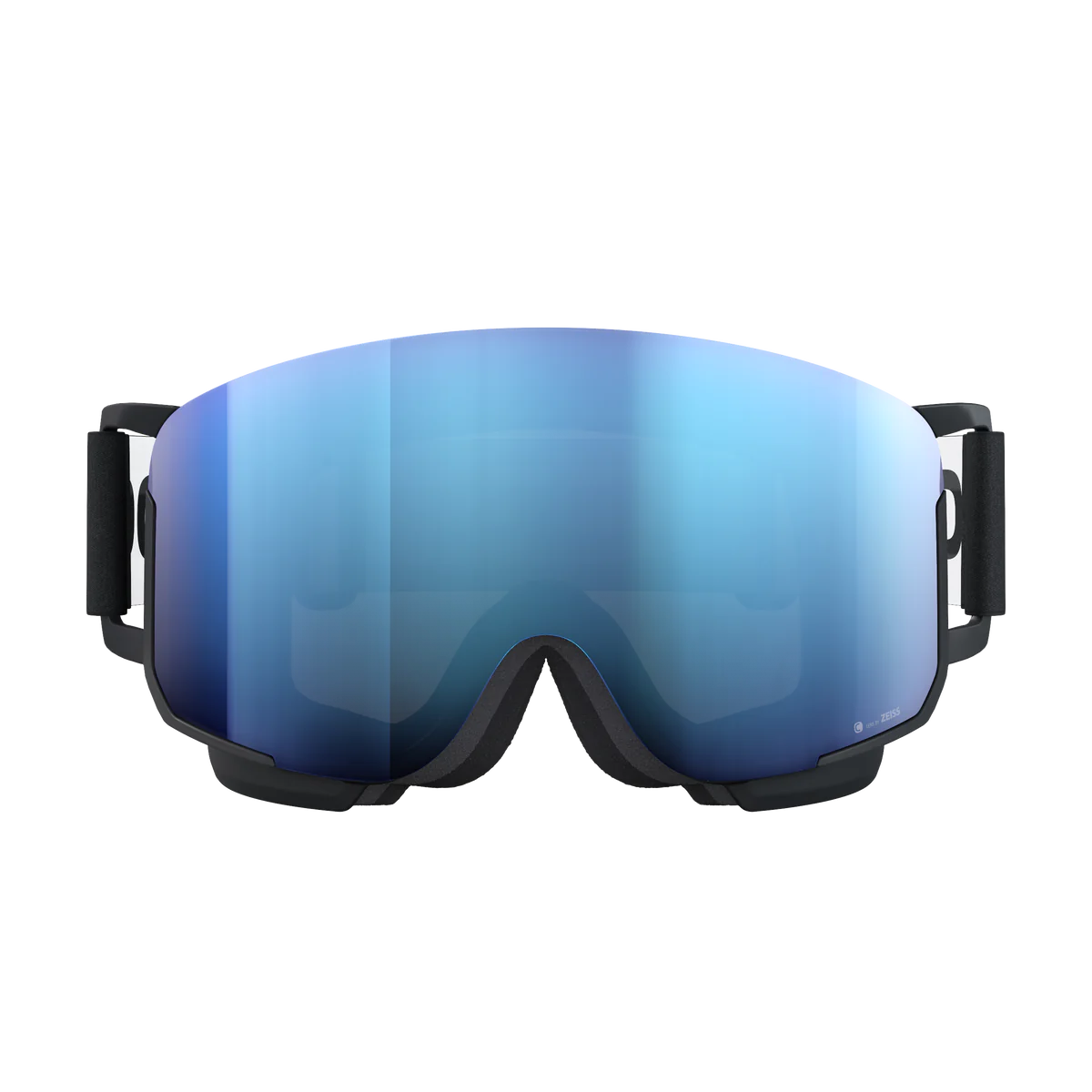 Poc NEXAL, ski goggles