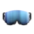 Poc NEXAL, ski goggles