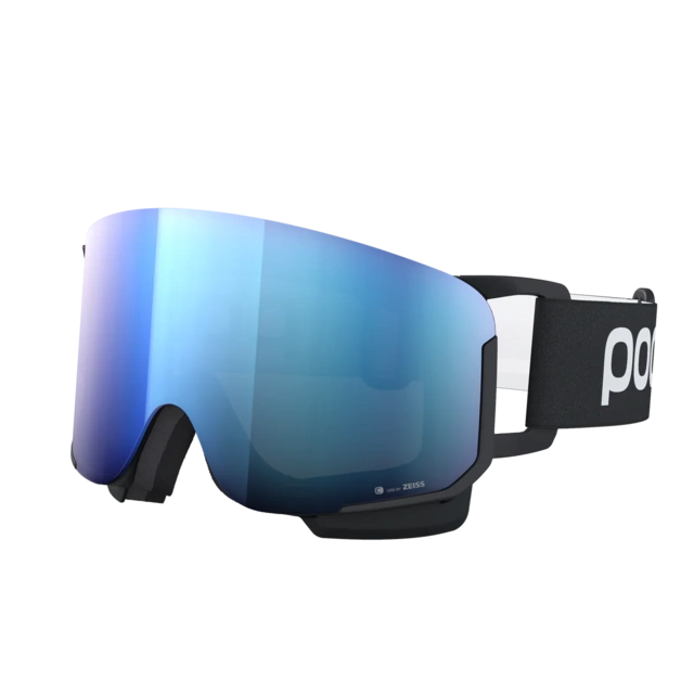 Picture of Poc NEXAL, ski goggles