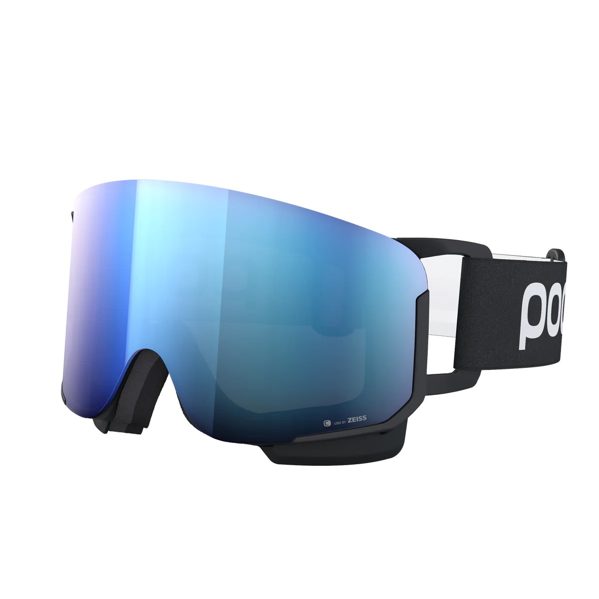 Poc NEXAL, ski goggles