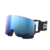 Poc NEXAL, ski goggles