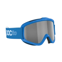 Poc POCITO IRIS, ski goggles
