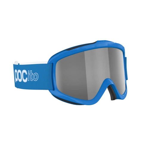 Poc POCITO IRIS, ski goggles