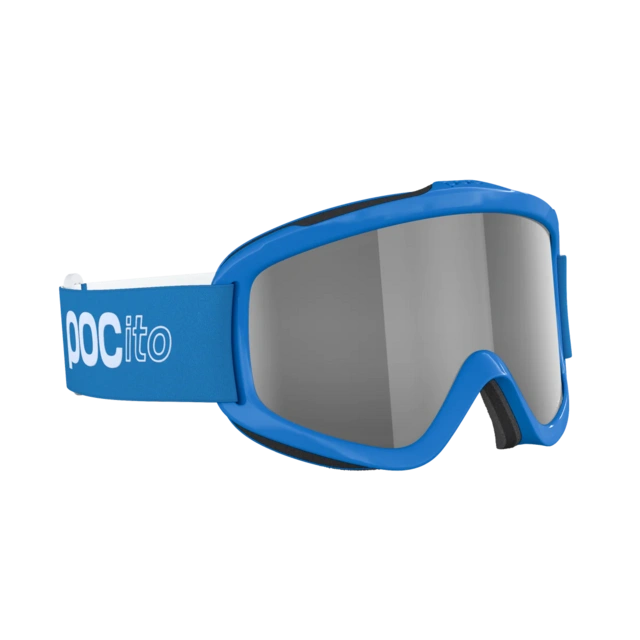 Picture of Poc POCITO IRIS, ski goggles
