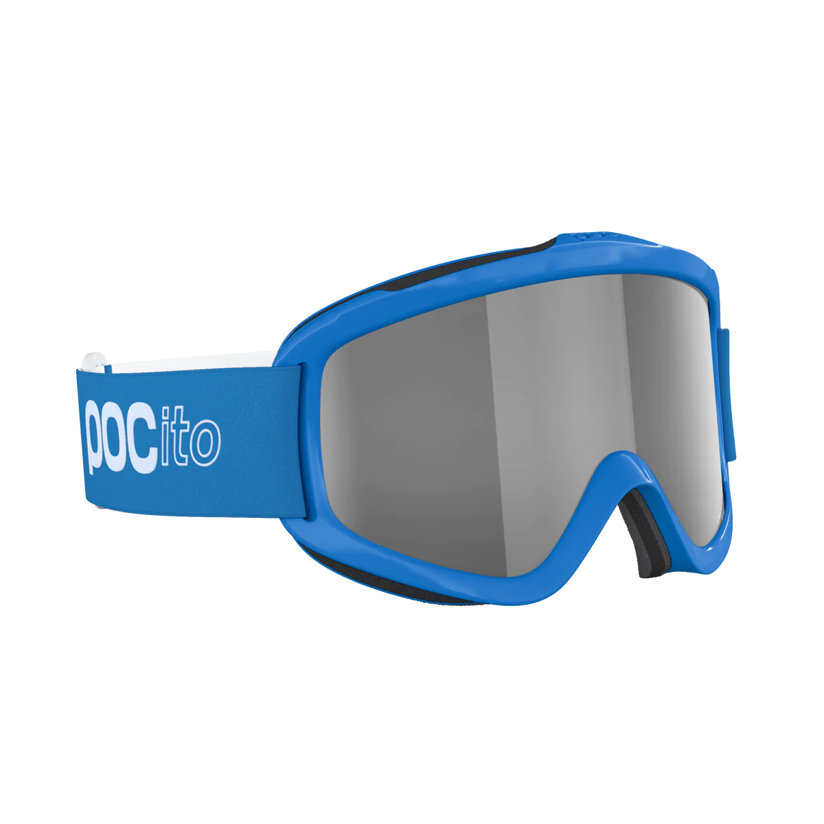 Poc POCITO IRIS, ski goggles
