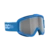 Poc POCITO IRIS, ski goggles