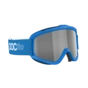 Poc POCITO IRIS, ski goggles