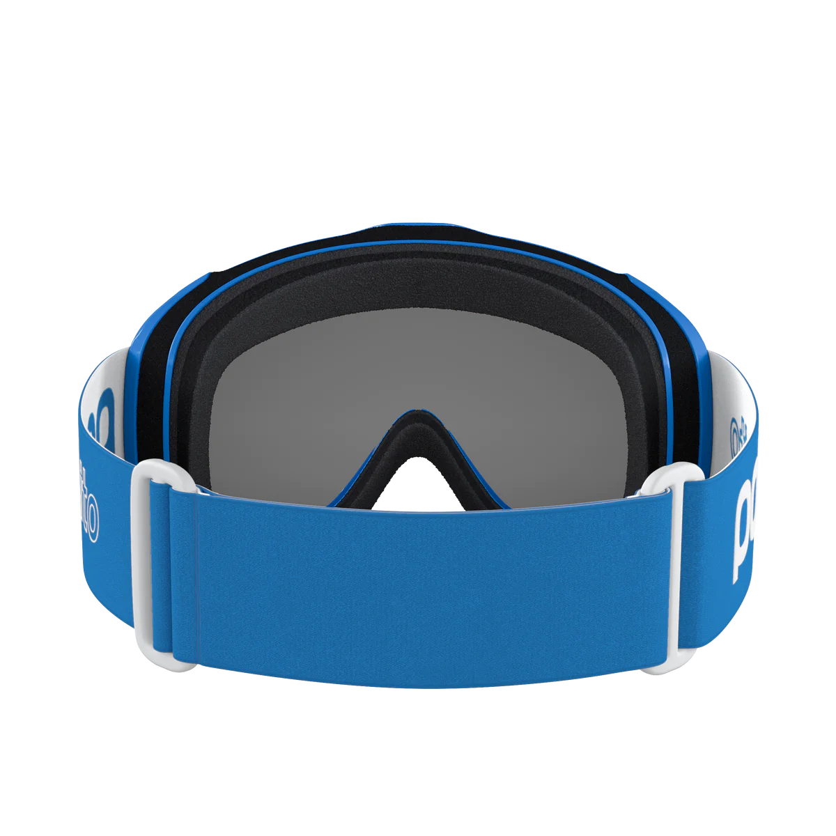 Poc POCITO IRIS, ski goggles