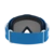 Poc POCITO IRIS, ski goggles