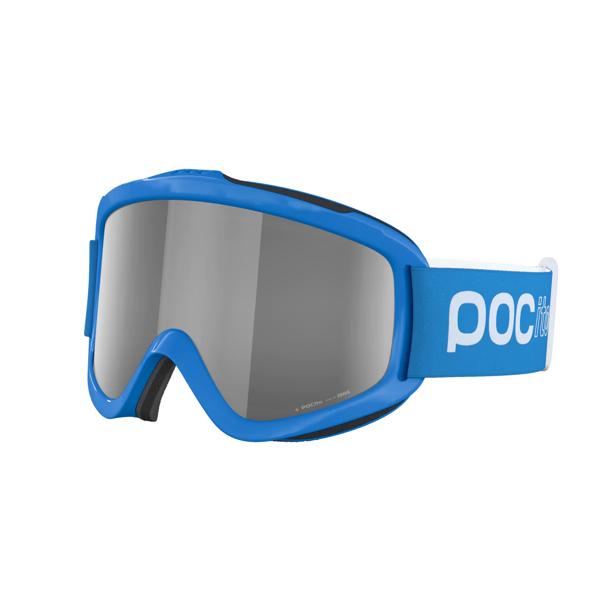 Poc POCITO IRIS, ski goggles