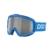 Poc POCITO IRIS, ski goggles