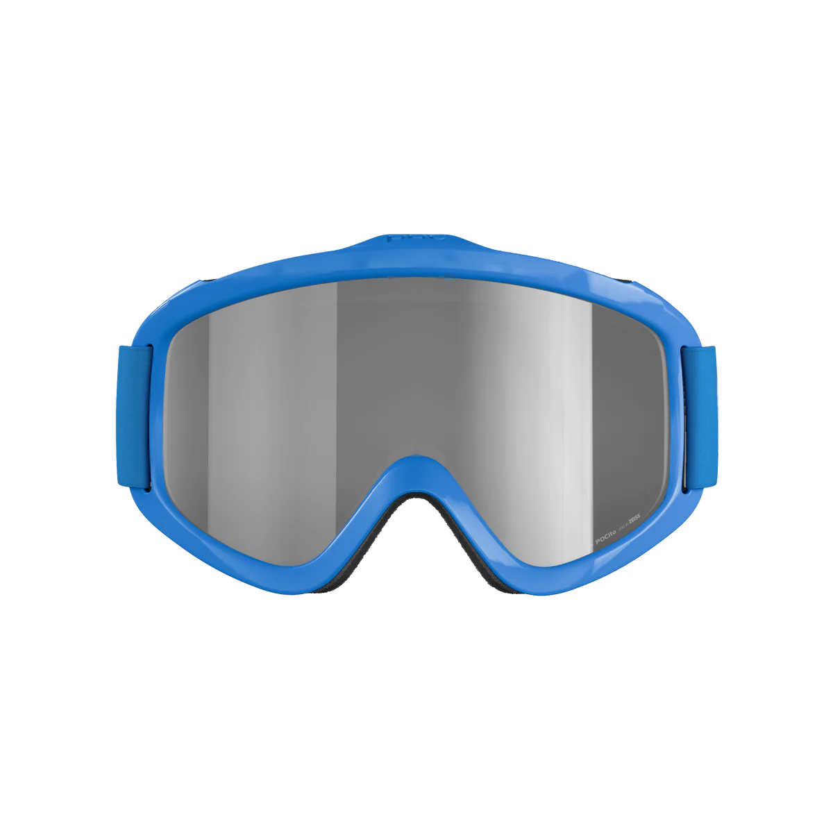 Poc POCITO IRIS, ski goggles