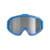 Poc POCITO IRIS, ski goggles