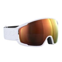 Poc ZONULA, ski goggles