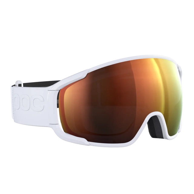 Picture of Poc ZONULA, ski goggles