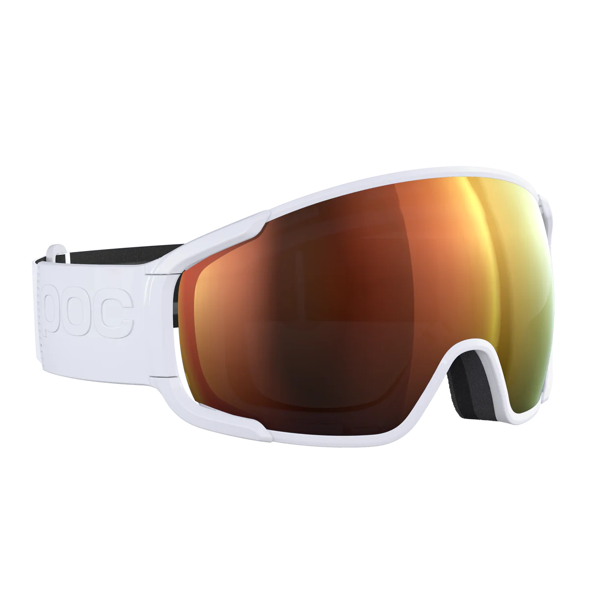 Poc ZONULA, ski goggles