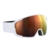 Poc ZONULA, ski goggles