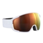 Poc ZONULA, ski goggles
