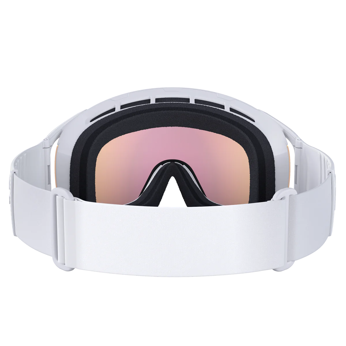 Poc ZONULA, ski goggles