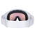 Poc ZONULA, ski goggles