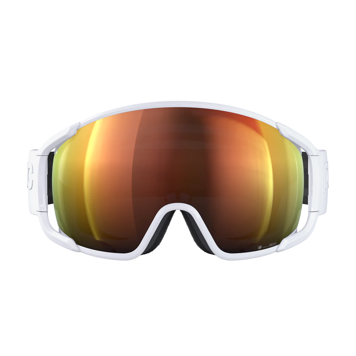 Poc ZONULA, ski goggles