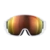 Poc ZONULA, ski goggles