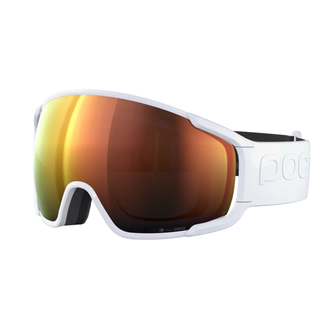 Picture of Poc ZONULA, ski goggles
