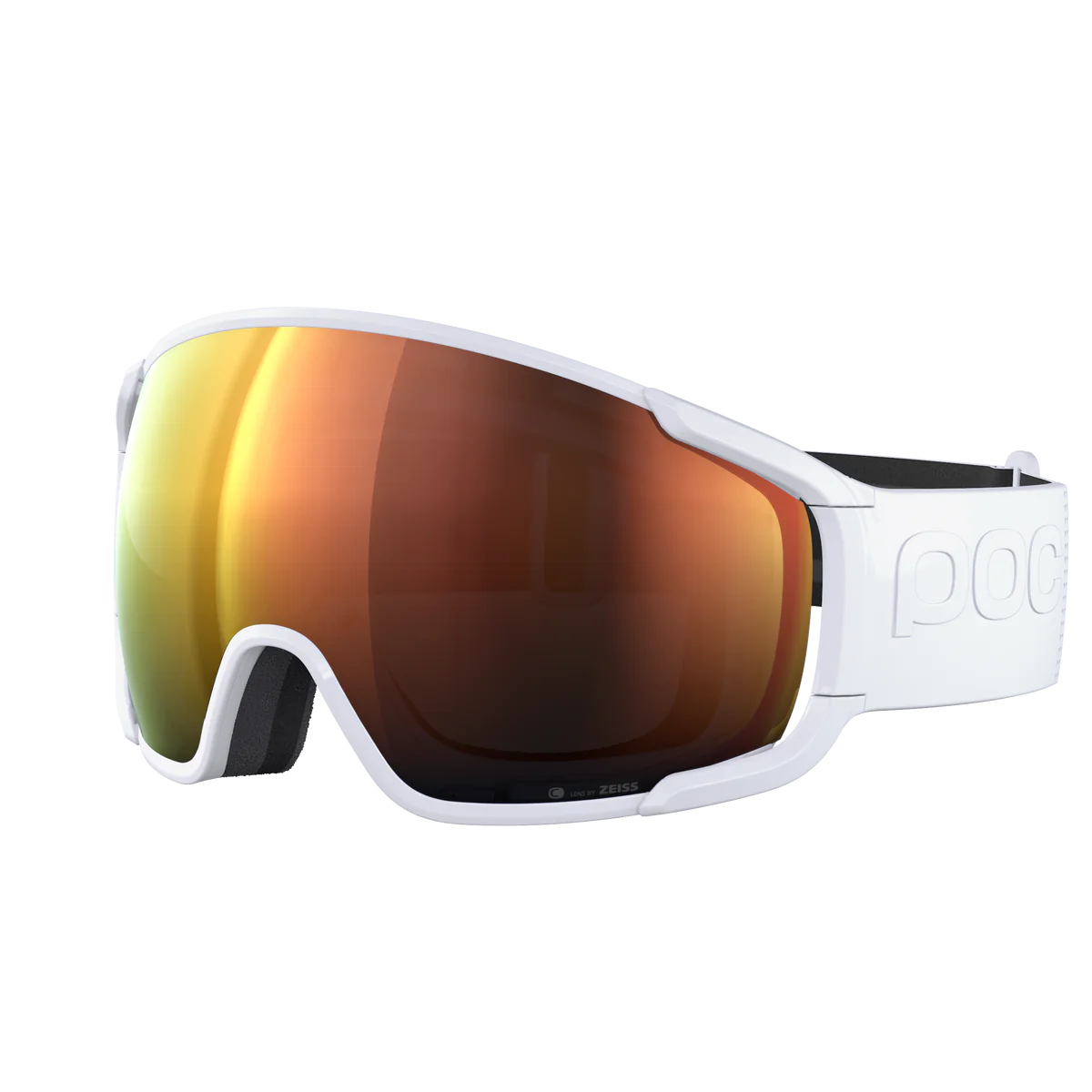 Poc ZONULA, ski goggles
