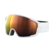 Poc ZONULA, ski goggles