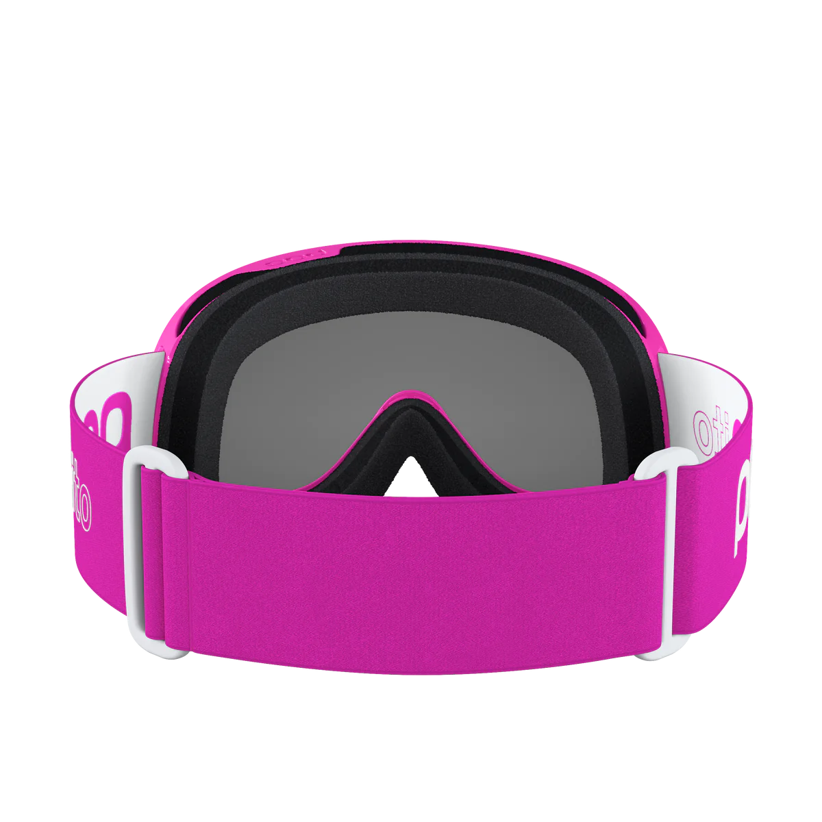 Poc POCITO RETINA, ski goggles
