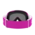 Poc POCITO RETINA, ski goggles