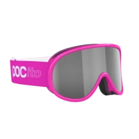 Poc POCITO RETINA, ski goggles