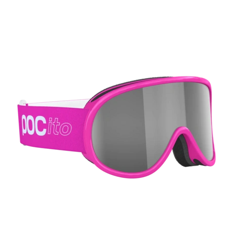 Poc POCITO RETINA, ski goggles