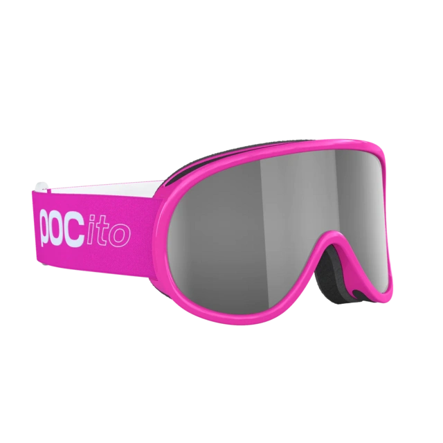 Picture of Poc POCITO RETINA, ski goggles