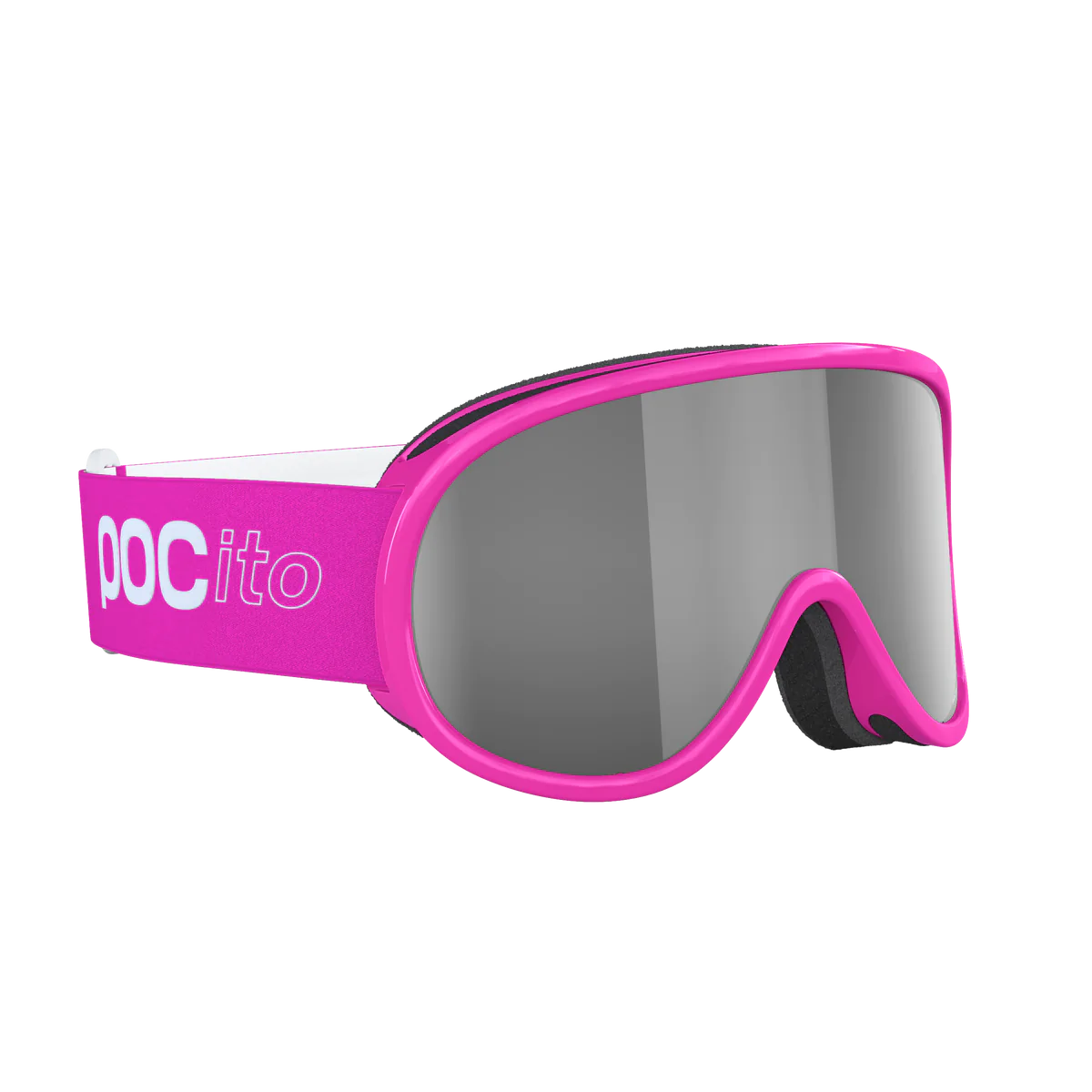 Poc POCITO RETINA, ski goggles