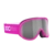 Poc POCITO RETINA, ski goggles