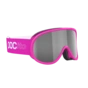 Poc POCITO RETINA, ski goggles