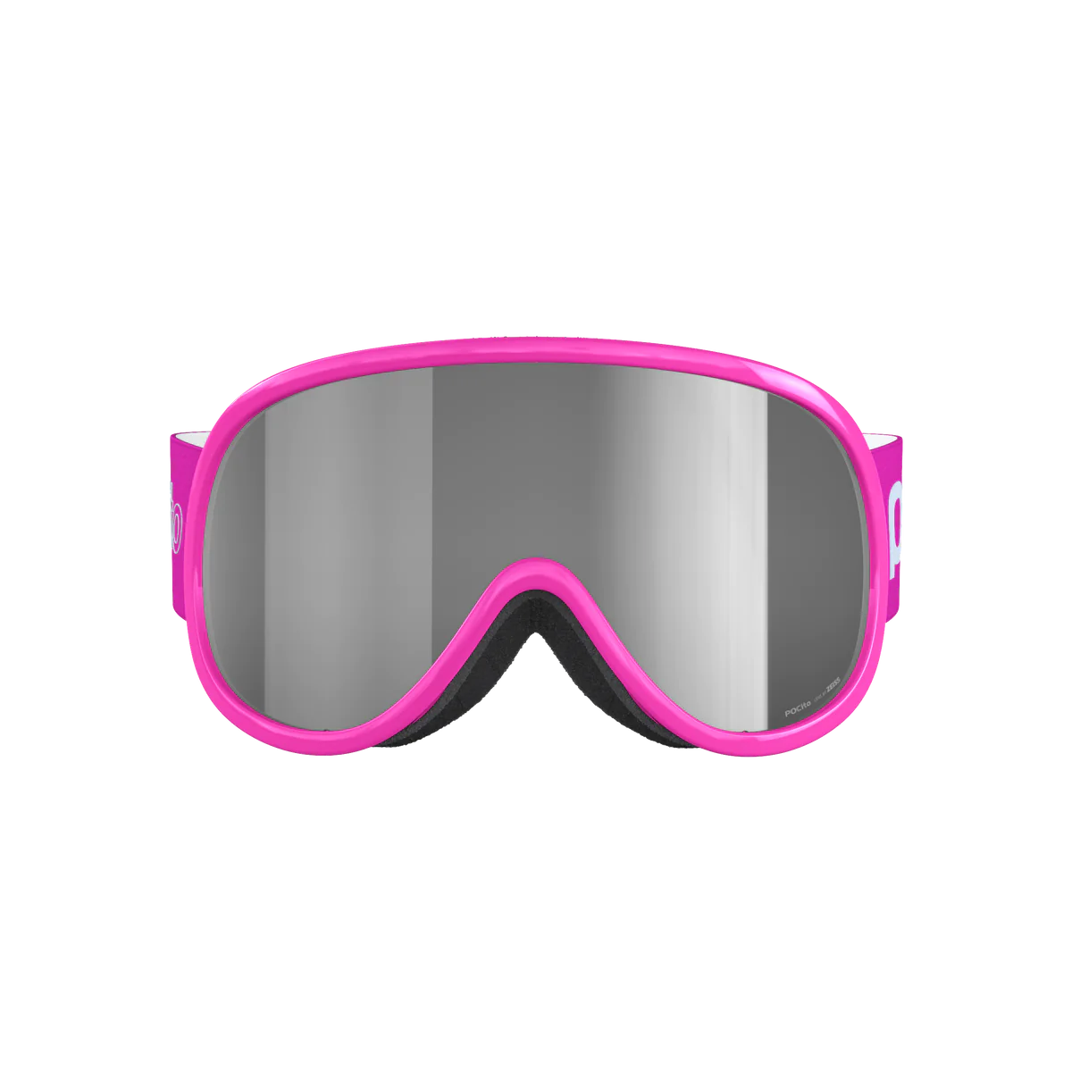 Poc POCITO RETINA, ski goggles
