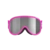 Poc POCITO RETINA, ski goggles