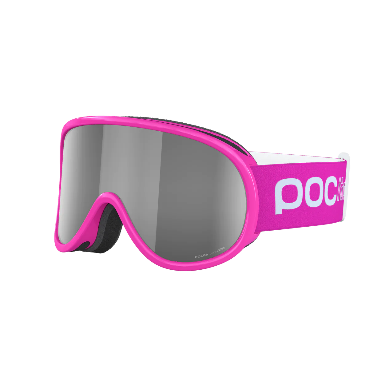Poc POCITO RETINA, ski goggles