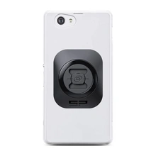 SP Connect SP UNIVERSAL INTERFACE